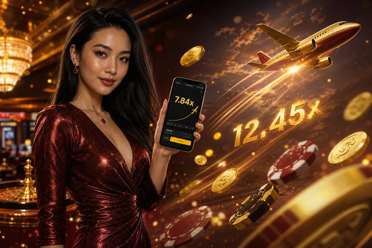 2222k বোনাস ও পেমেন্ট পদ্ধতি